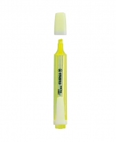 STABILO Swing Cool Highlighter Pen (Yellow)